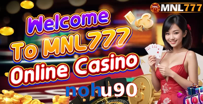 nohu90