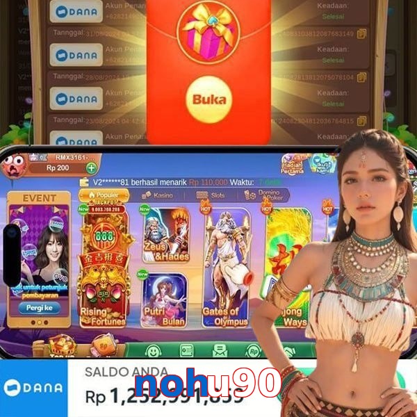 nohu90