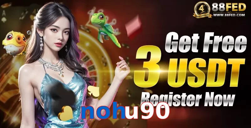 nohu90