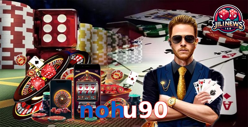 nohu90