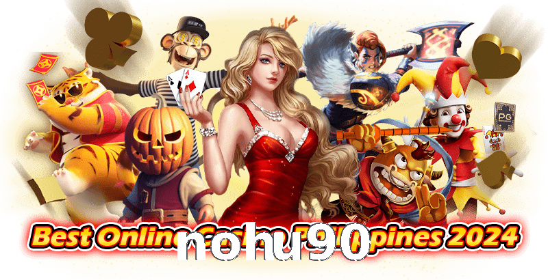 nohu90