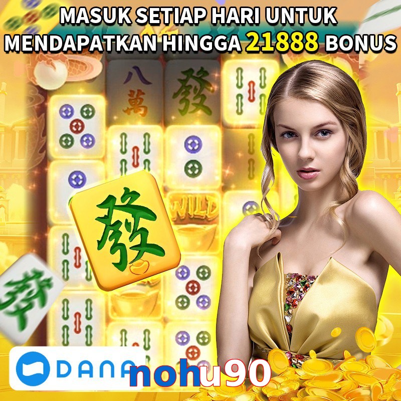 nohu90