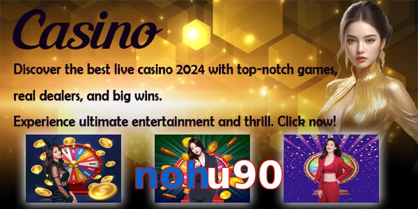 nohu90