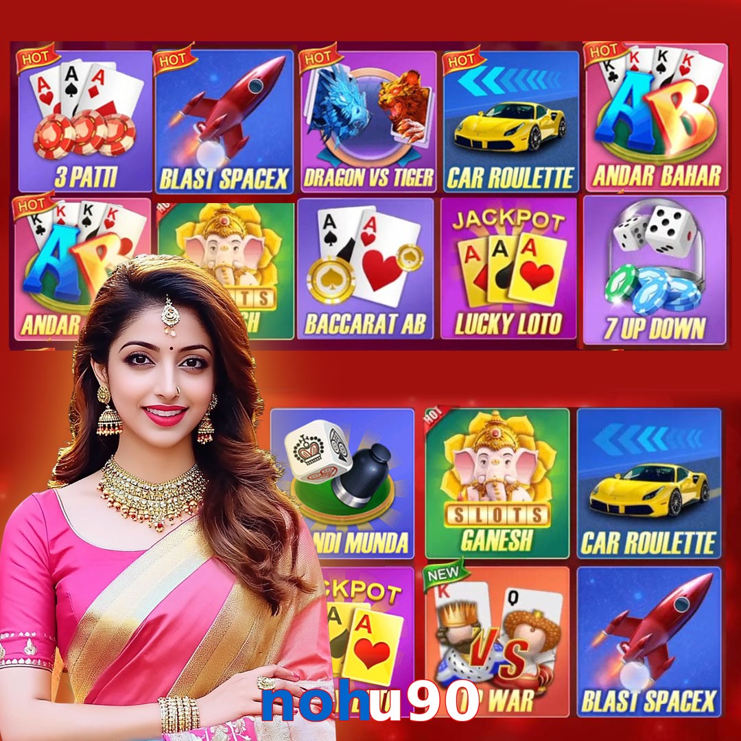 nohu90