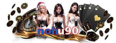 nohu90
