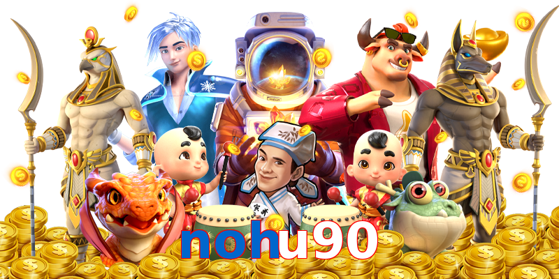 nohu90