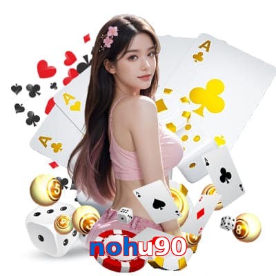 nohu90