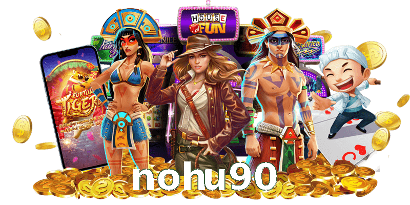 nohu90