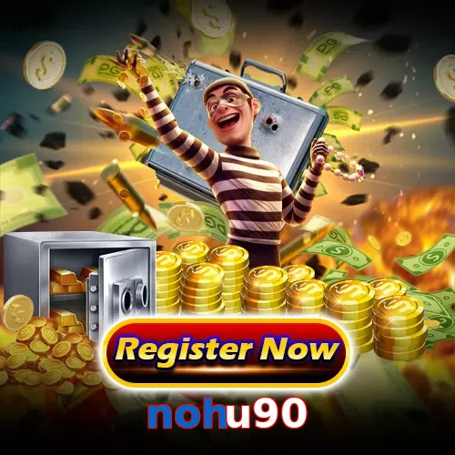 nohu90