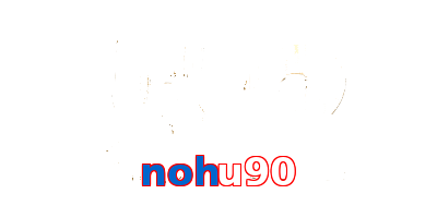 nohu90