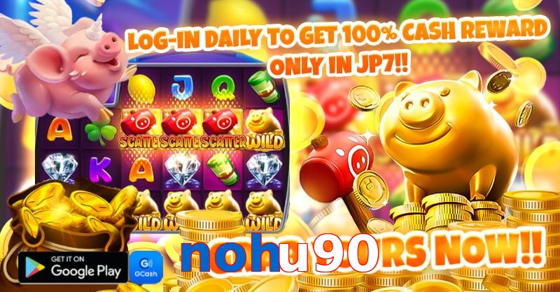 nohu90
