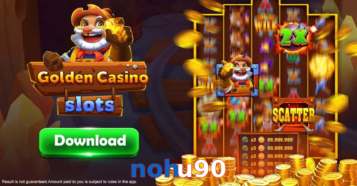 nohu90