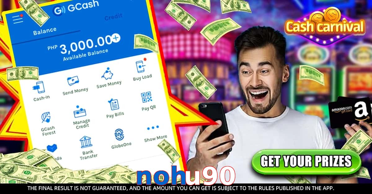 nohu90