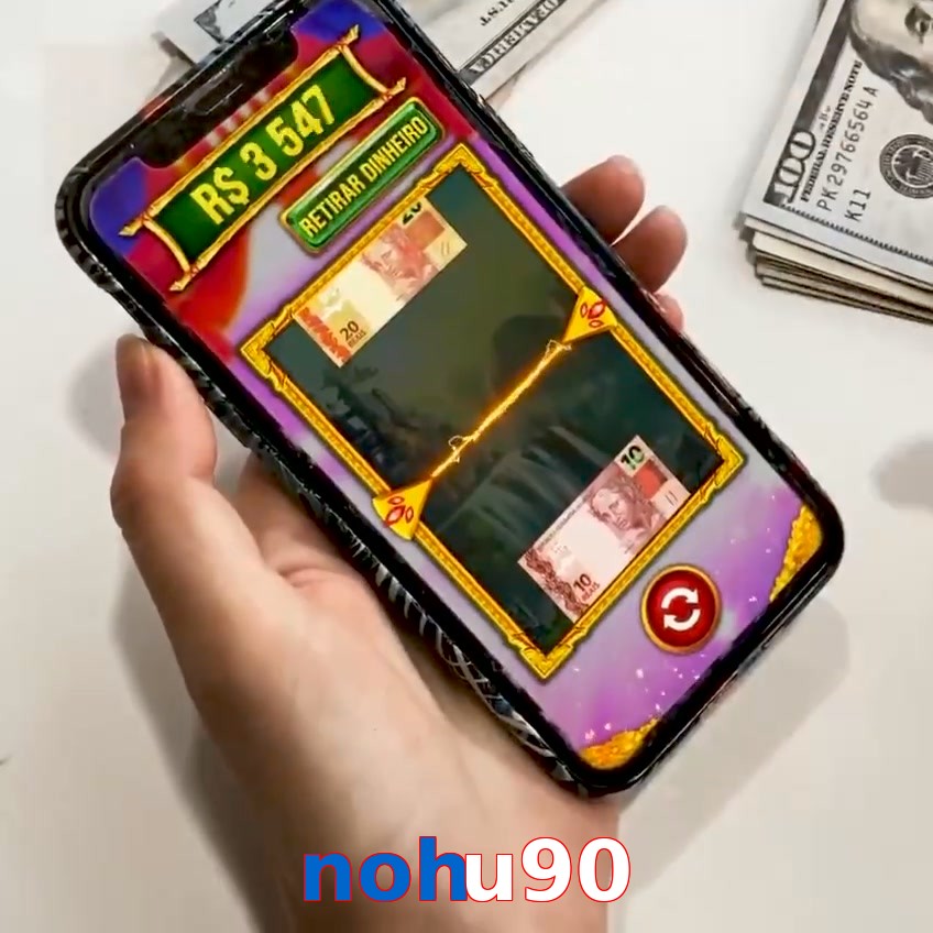 nohu90