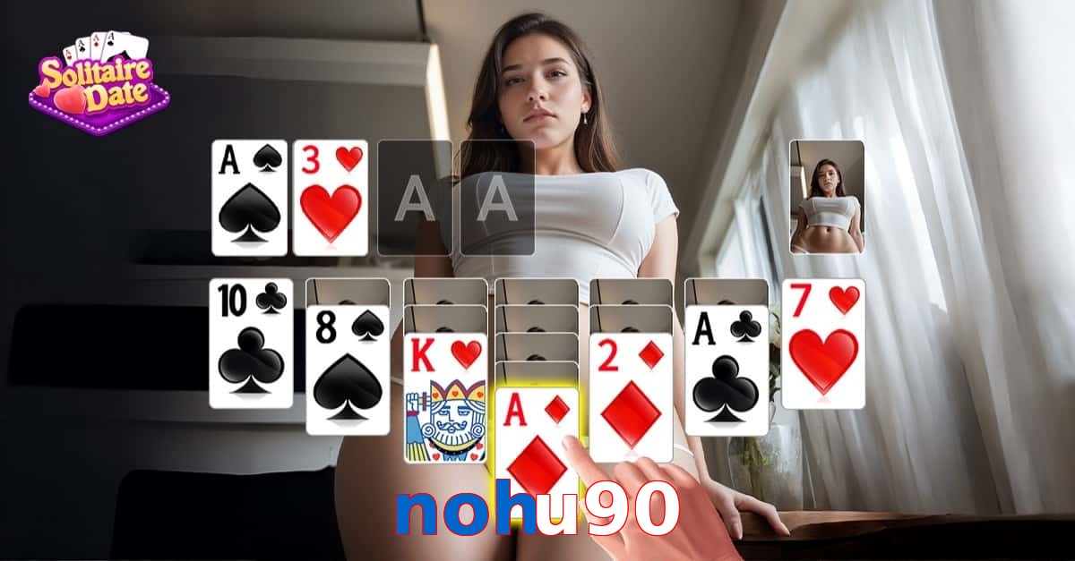 nohu90