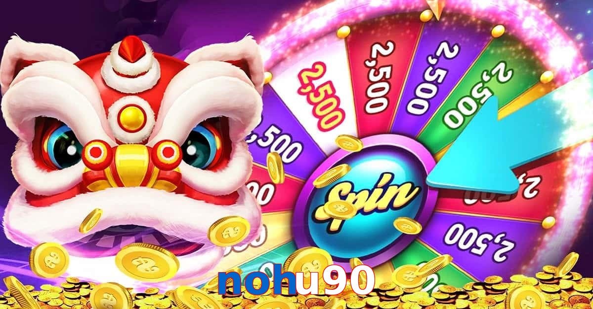 nohu90