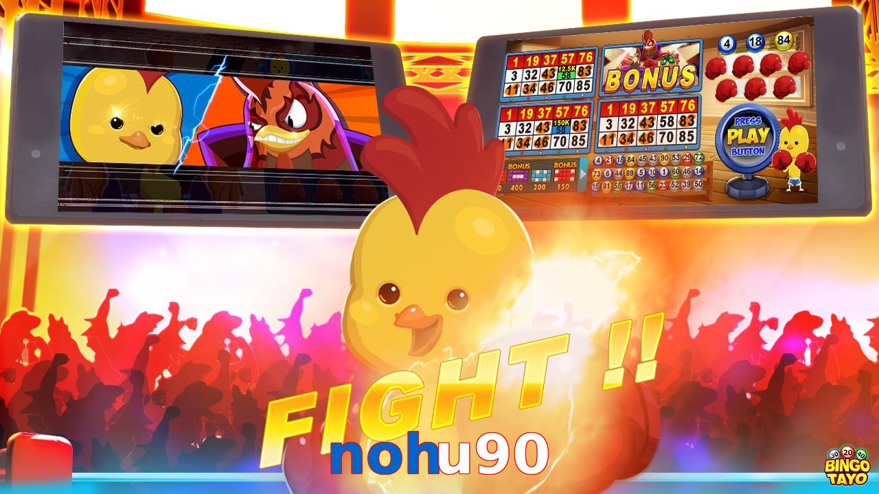 nohu90