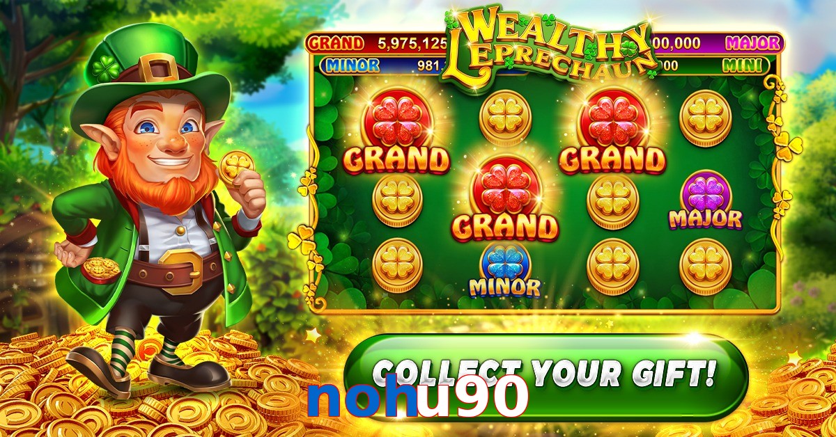 nohu90