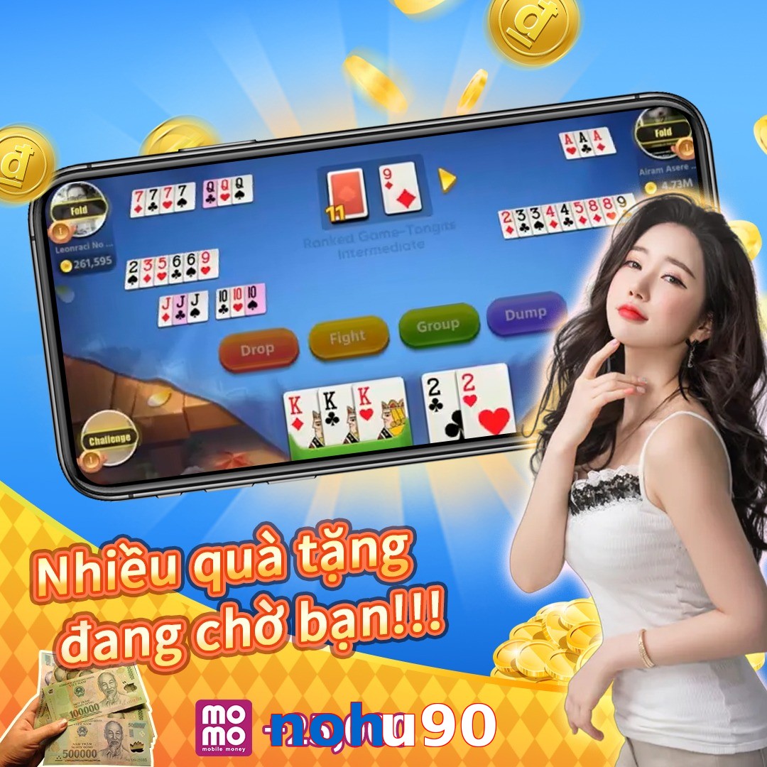 nohu90