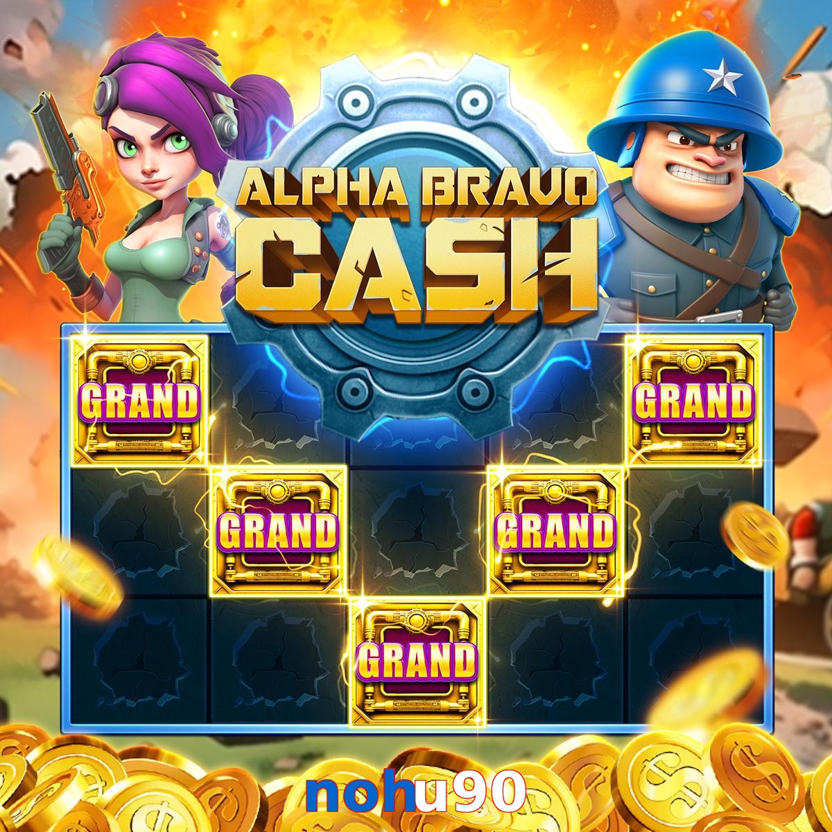 nohu90