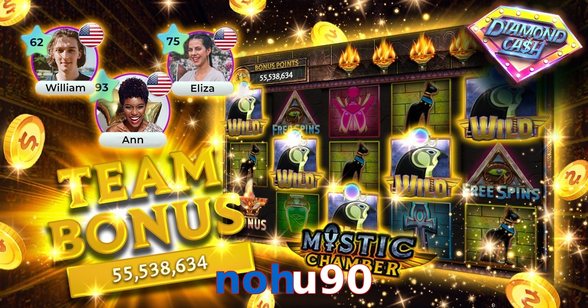nohu90