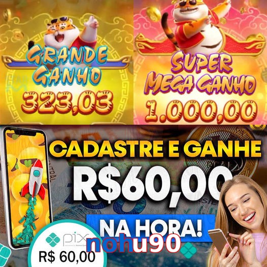 nohu90