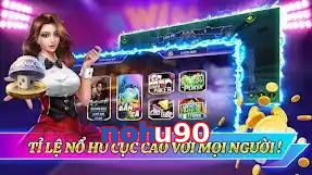 nohu90