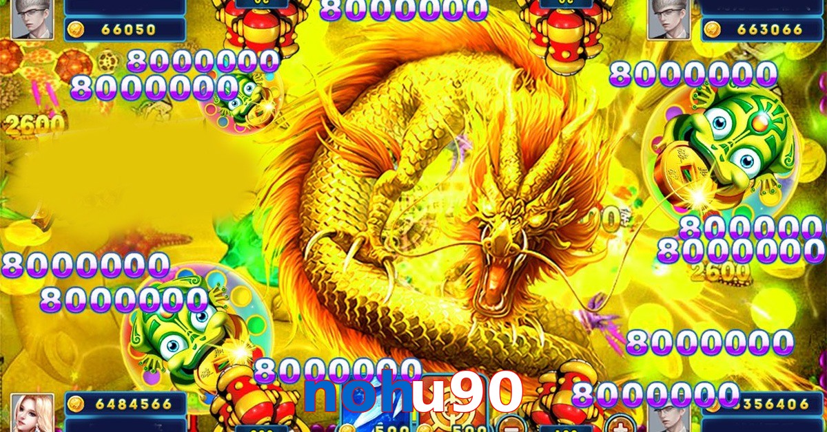 nohu90