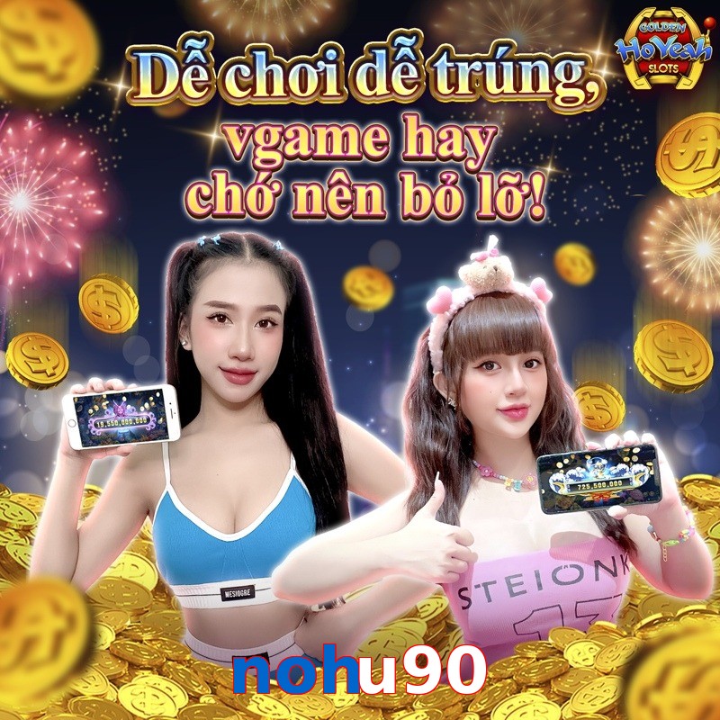 nohu90
