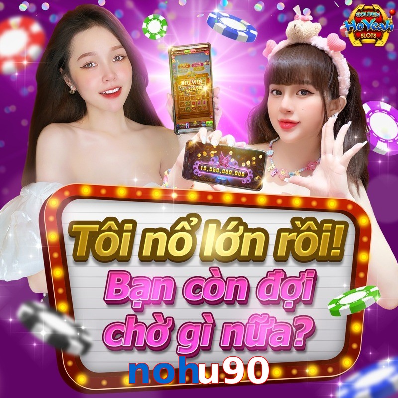 nohu90