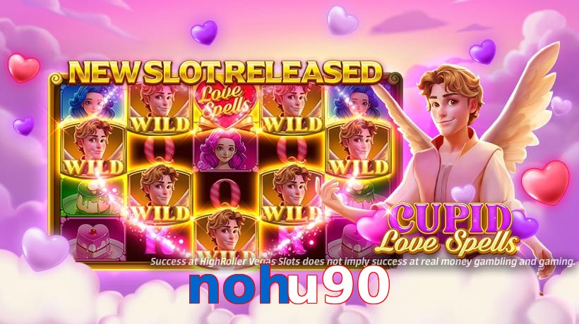 nohu90
