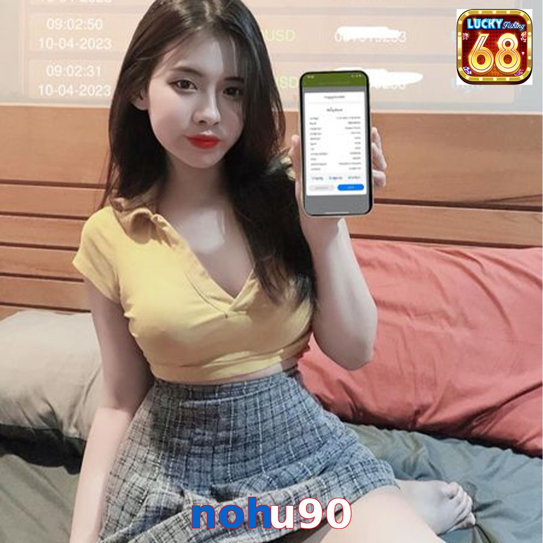 nohu90