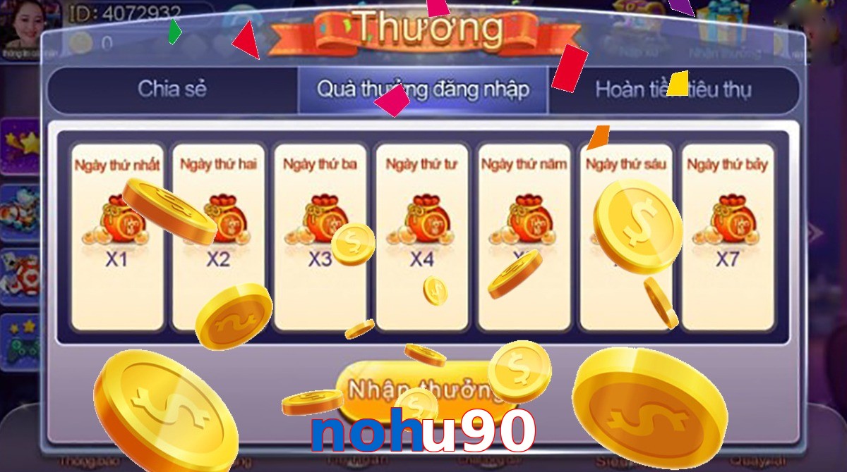 nohu90