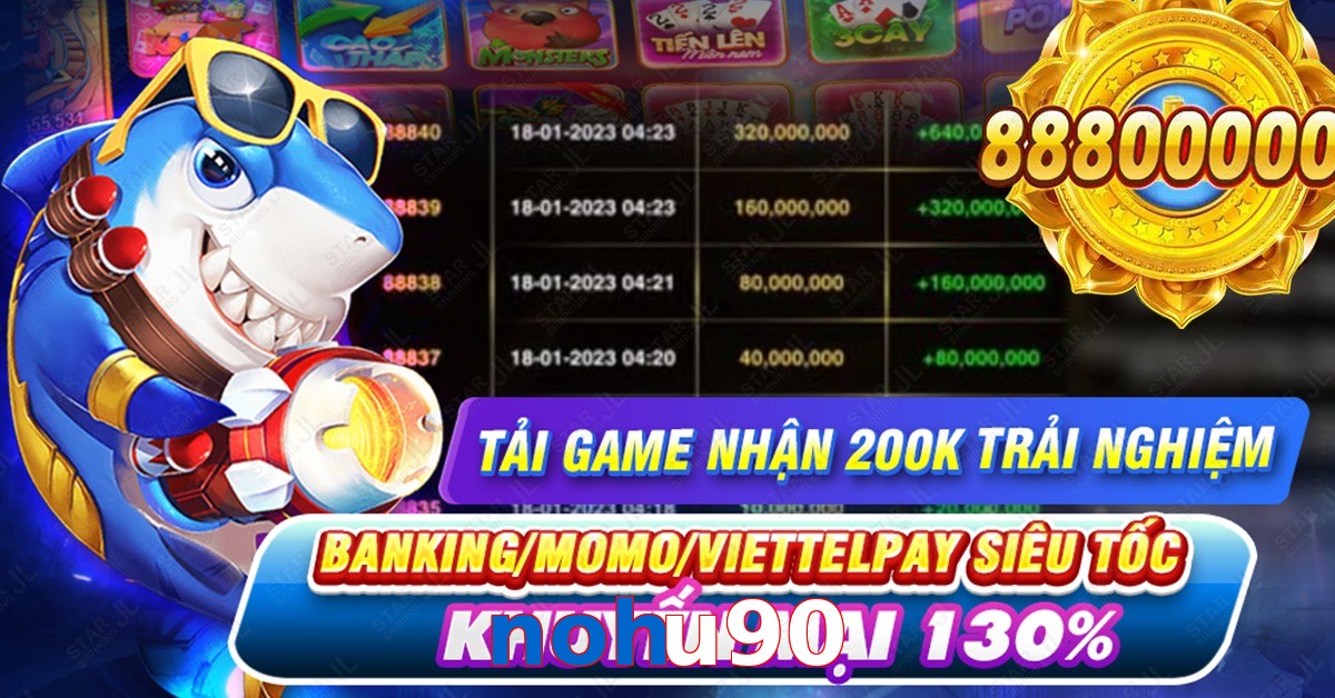 nohu90