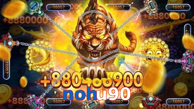 nohu90
