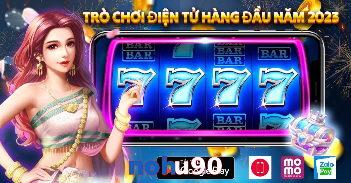 nohu90