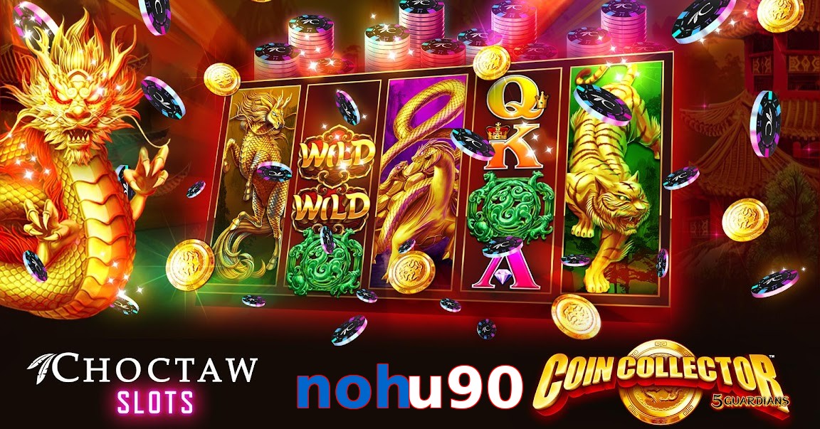 nohu90