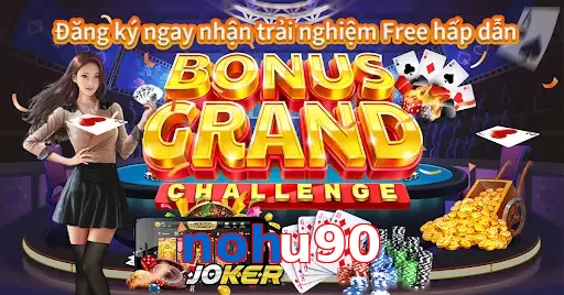 nohu90