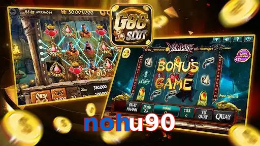 nohu90