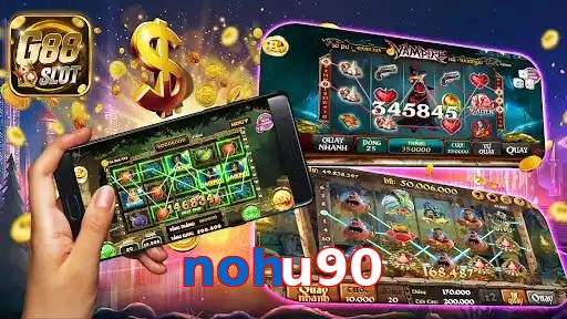 nohu90