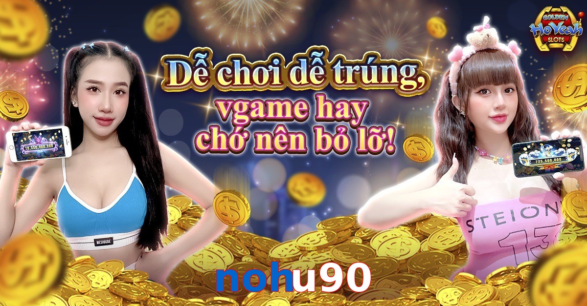nohu90