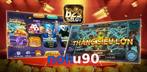 nohu90