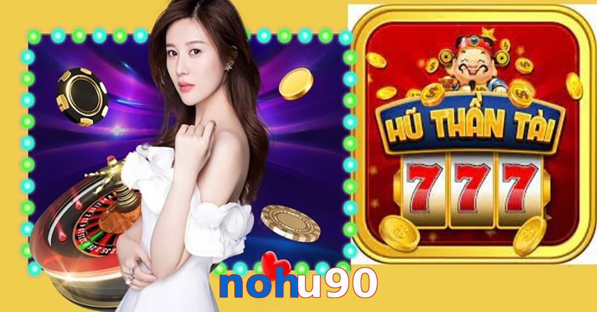 nohu90