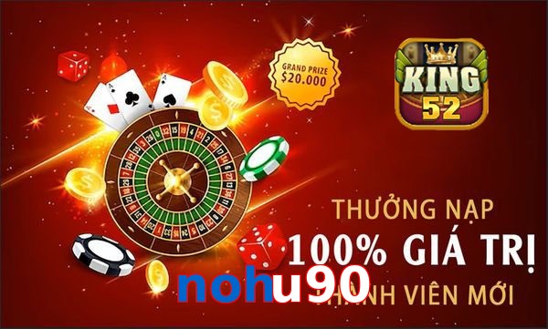 nohu90