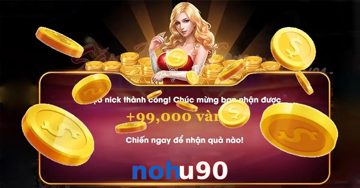 nohu90