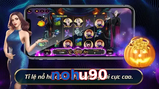 nohu90
