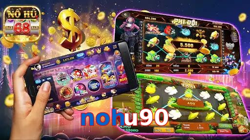 nohu90