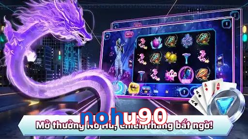 nohu90