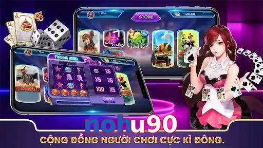 nohu90