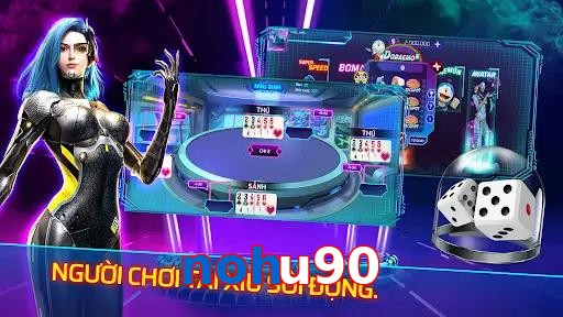 nohu90